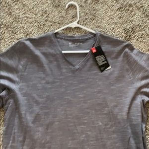 Under armour men’s v neck